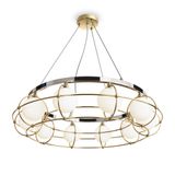 Фото MOD312PL-10GCH - 1