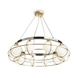 Фото MOD312PL-10GCH - 2