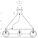 Фото MOD312PL-10GCH - 6