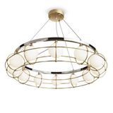 Фото MOD312PL-12GCH - 1