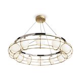 Фото MOD312PL-12GCH - 2