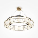 Фото MOD312PL-12GCH - 3