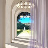 Фото MOD312PL-12GCH - 4