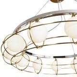 Фото MOD312PL-12GCH - 5