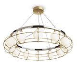 Фото MOD312PL-12GCH - 6