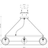 Фото MOD312PL-12GCH - 7