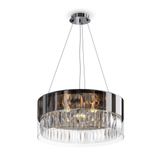 Фото MOD313PL-06CH - 1