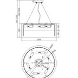 Фото MOD313PL-06CH - 10