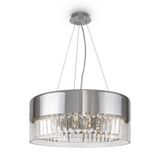 Фото MOD313PL-06CH - 2