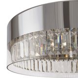 Фото MOD313PL-06CH - 5