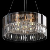 Фото MOD313PL-06CH - 7