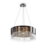 Фото MOD313PL-06CH - 8