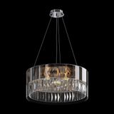 Фото MOD313PL-06CH - 9