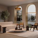 Фото MOD313PL-06G - 3