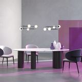 Фото MOD317PL-04B - 2