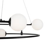 Фото MOD317PL-04B - 3