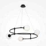 Фото MOD317PL-04B - 4