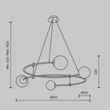 Фото MOD317PL-04B - 7