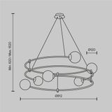 Фото MOD317PL-06B - 2