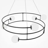 Фото MOD317PL-06B - 6