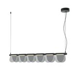 Фото MOD319PL-L30B3K - 1