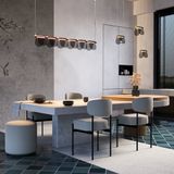 Фото MOD319PL-L30B3K - 2