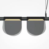 Фото MOD319PL-L30B3K - 4