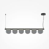 Фото MOD319PL-L30B3K - 5