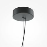 Фото MOD319PL-L30B3K - 6