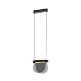 Фото MOD319PL-L5B3K - 1