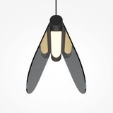 Фото MOD319PL-L5B3K - 3