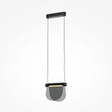 Фото MOD319PL-L5B3K - 4