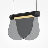 Фото MOD319PL-L5B3K - 5