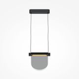 Фото MOD319PL-L5B3K - 6