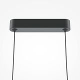 Фото MOD319PL-L5B3K - 7