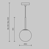 Фото MOD321PL-01B - 7