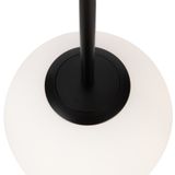 Фото MOD321PL-01B1 - 2