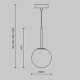 Фото MOD321PL-01B1 - 6