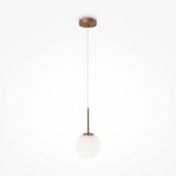 Фото MOD321PL-01G1 - 3