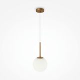 Фото MOD321PL-01G2 - 2