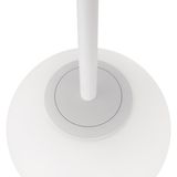 Фото MOD321PL-01W - 2