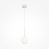 Фото MOD321PL-01W - 3