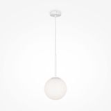 Фото MOD321PL-01W1 - 3