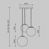 Фото MOD321PL-03W - 6