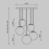 Фото MOD321PL-05B - 8