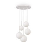 Фото MOD321PL-05W - 1