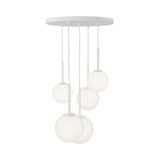 Фото MOD321PL-05W - 2