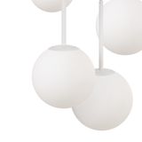 Фото MOD321PL-05W - 4