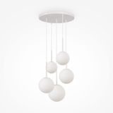 Фото MOD321PL-05W - 5