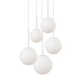 Фото MOD321PL-05W - 6